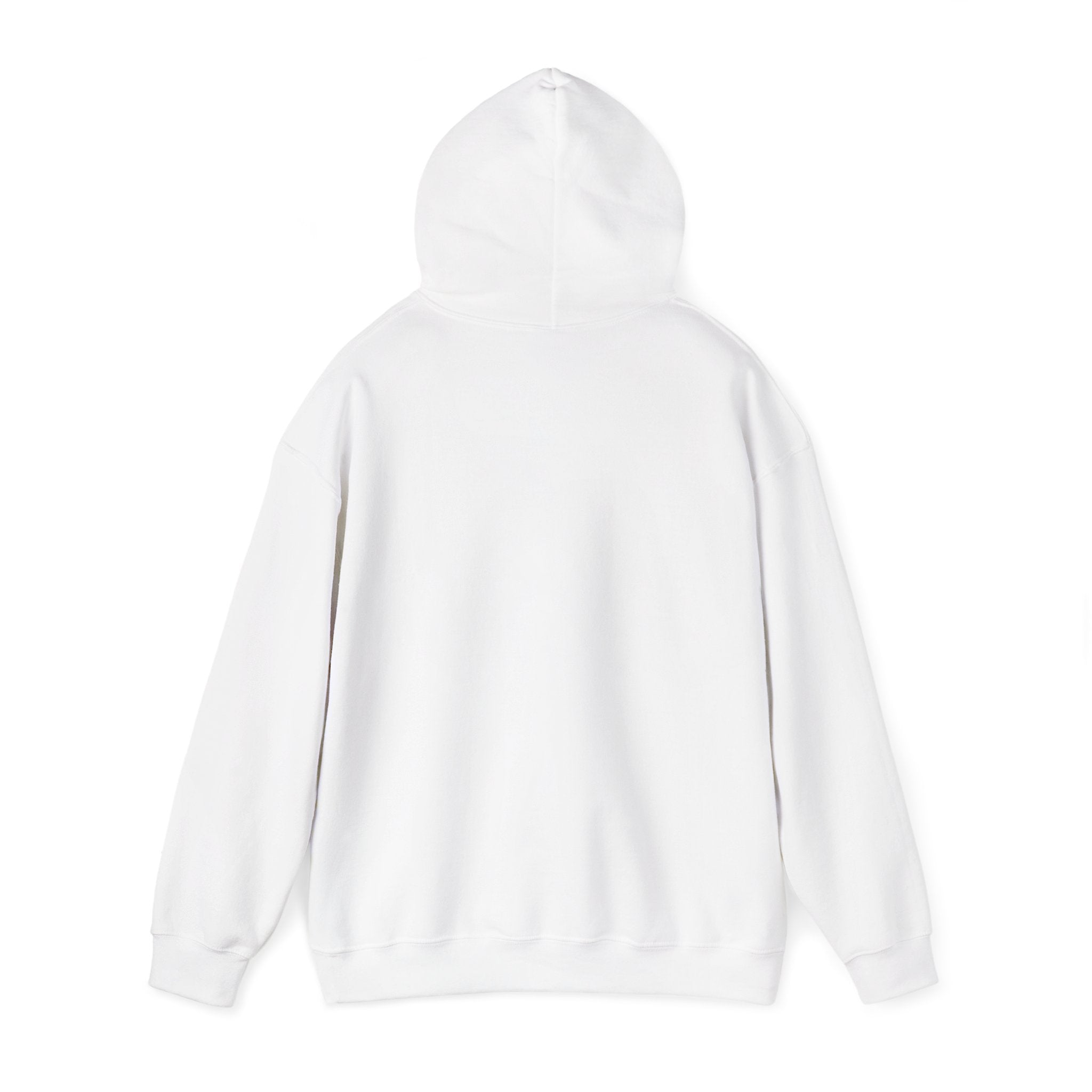 Bumbar King 'BK' Baseball Logo Hoodie – Crowned Sports Team Pullover