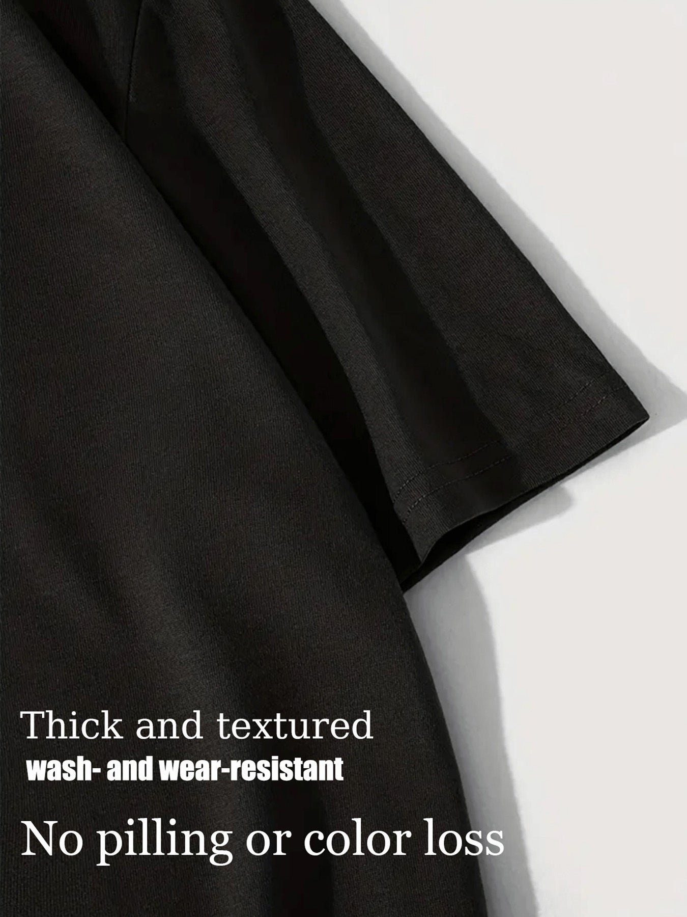 Tung Tung Tung Sahur Funny Baseball Bat Italian Brainrot T-Shirt