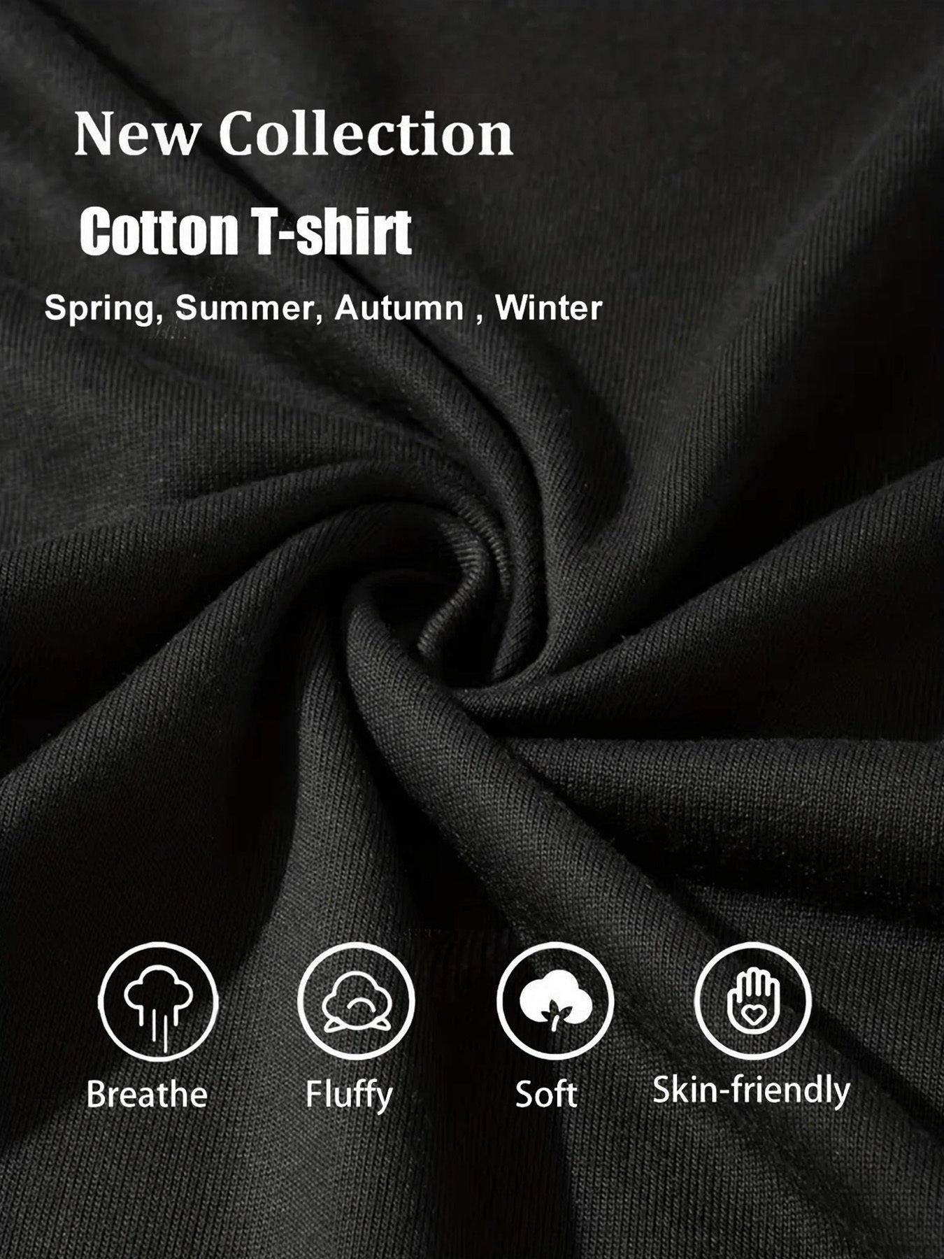 Tung Tung Tung Sahur Funny Baseball Bat Italian Brainrot T-Shirt