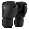 Professional Boxing Gloves - Premium Quality for Adult Men and Women, Ideal for Sanda, Muay Thai, and MMA Training, Heavy-Duty Fighting and Sandbag Training, Unrestricted Free Fight Experience