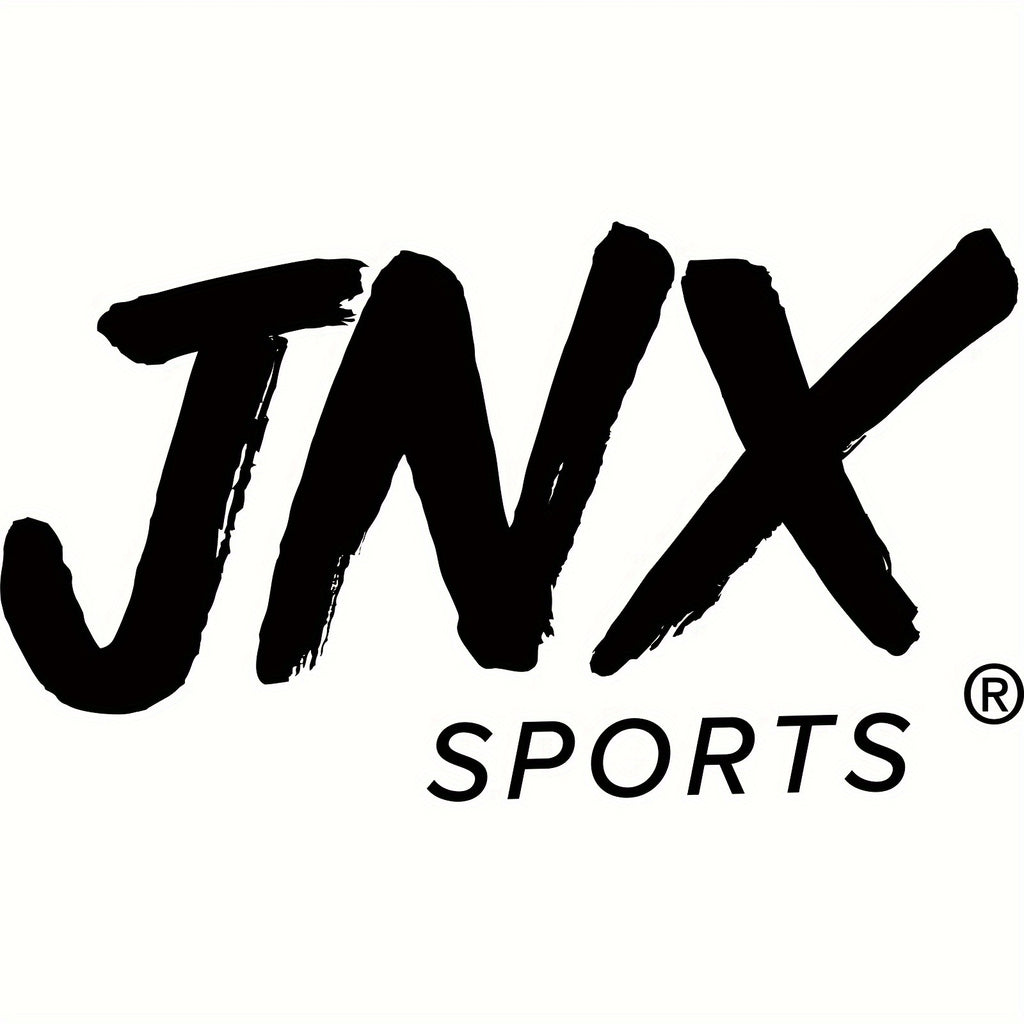 50 Servings Energy + Focus JNX SPORTS The Curse! Powder | Caffeine, Beta-Alanine, Creatine & L-Citrulline - Fruit Punch for Men & Women
