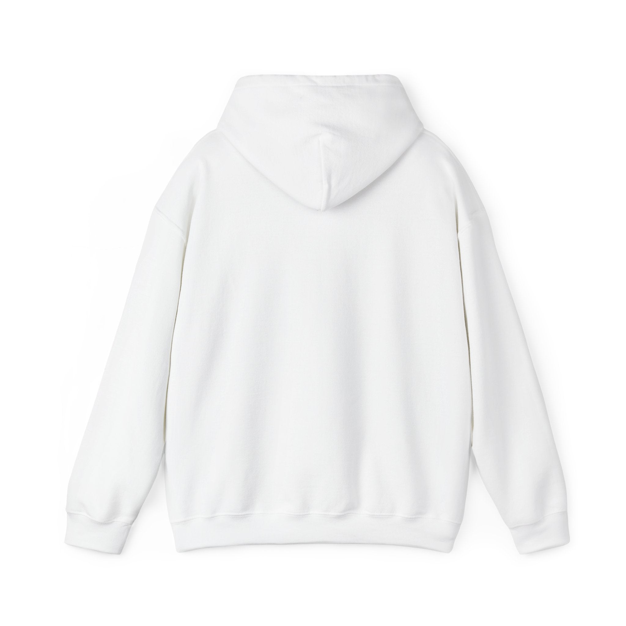Bumbar King 'BK' Baseball Logo Hoodie – Crowned Sports Team Pullover