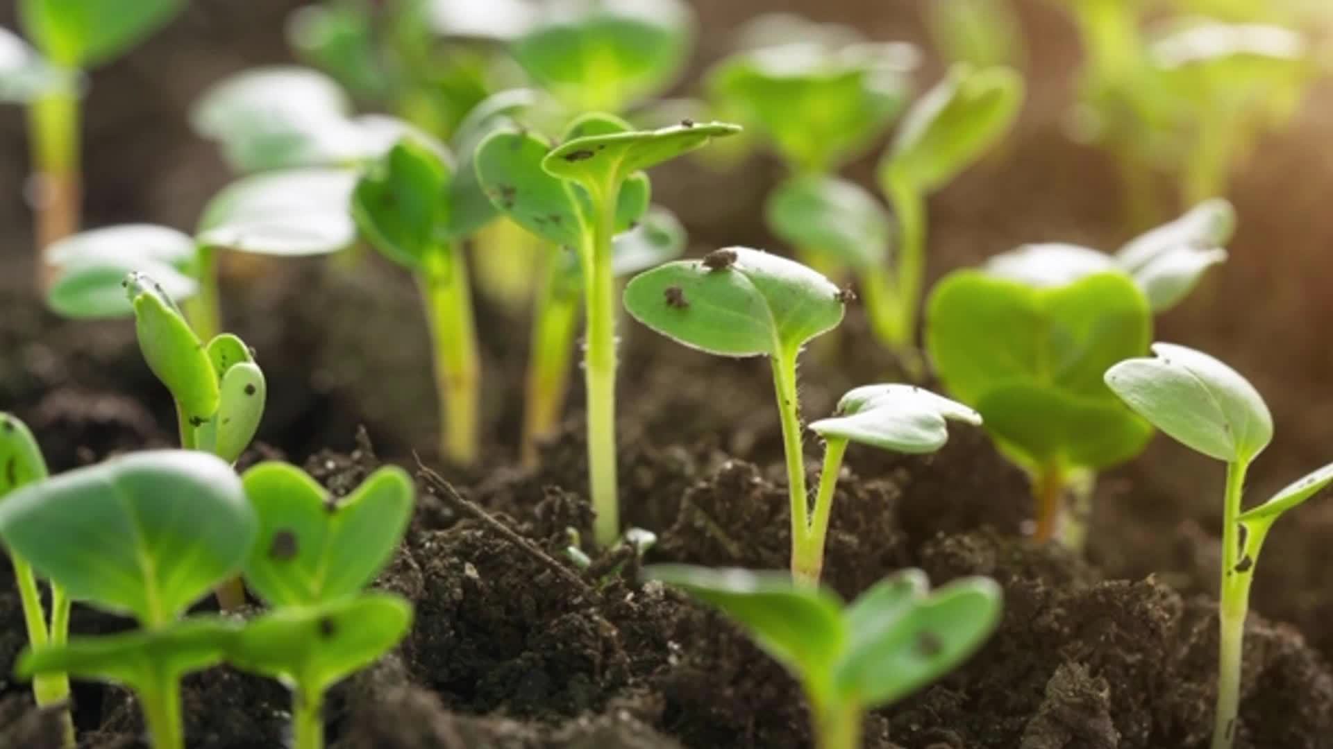 1btl, Creatine Monohydrate, 60pcs Gummies, Sugar-Free, Supplement, Magnesium, Black Elderberry, Milk Thistle, Creatine, Little Bear Shaped