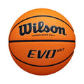 Basketball Ball  PU Leather Basketball Balls Official Standard Size 7 Indoor Outdoor Training Basketball Balls