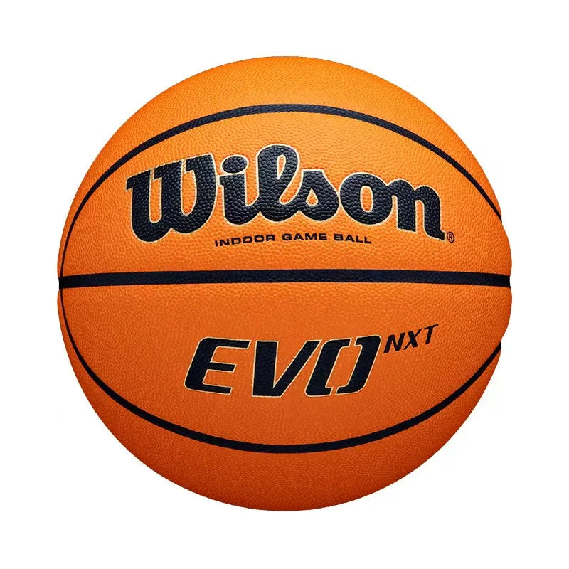 Basketball Ball  PU Leather Basketball Balls Official Standard Size 7 Indoor Outdoor Training Basketball Balls