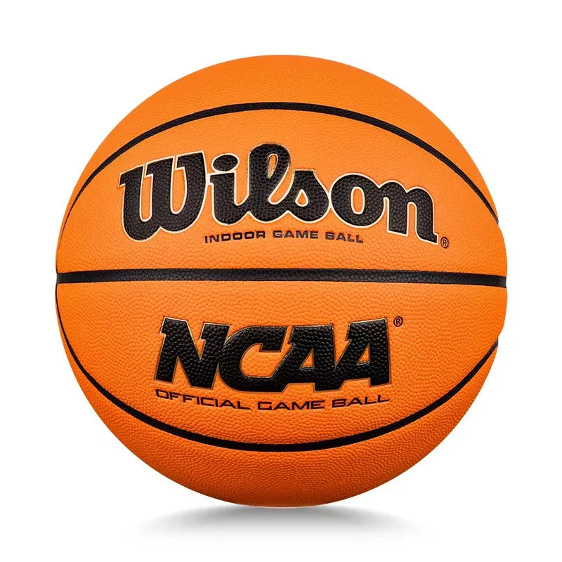 Basketball Ball  PU Leather Basketball Balls Official Standard Size 7 Indoor Outdoor Training Basketball Balls