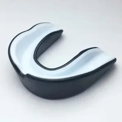 Mouth guard sports basketball, Rugby Karate boxing mouth guard braces taekwondo Teeth protector for Adults and Youth