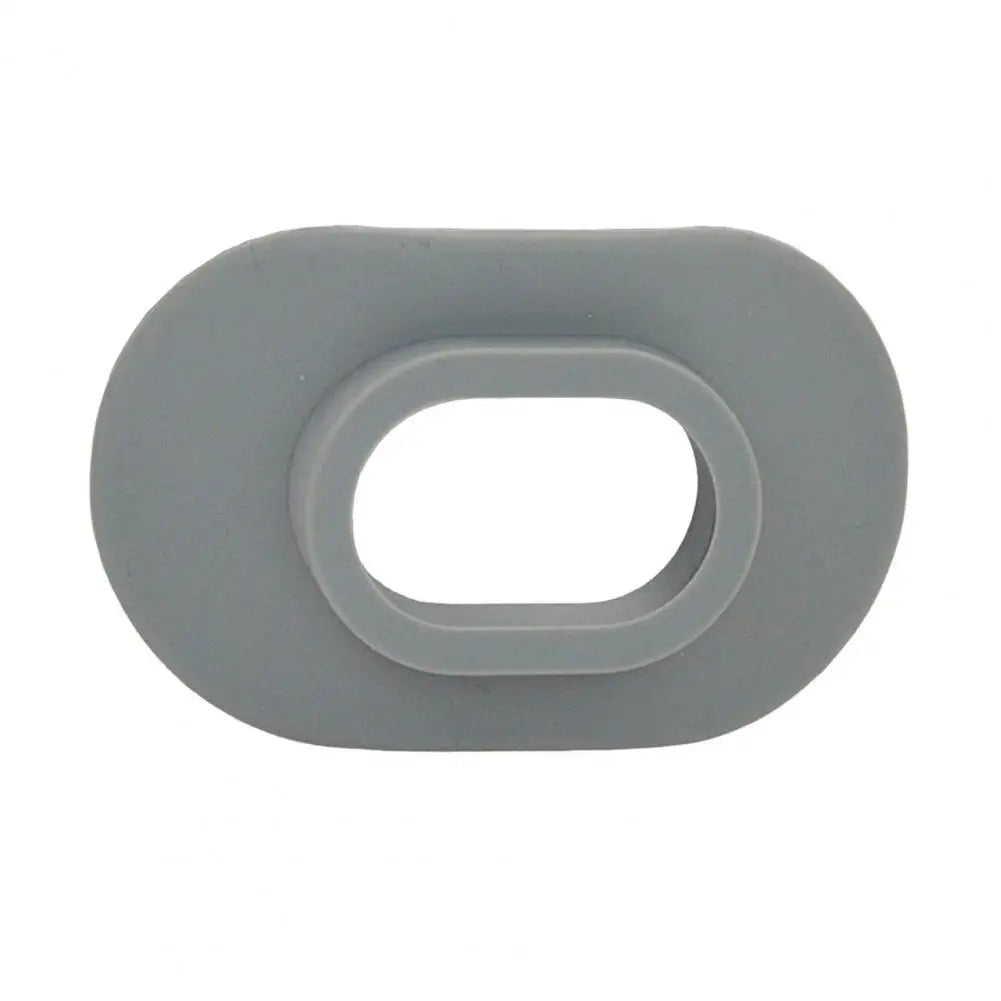 Universal Regulator Mouthpiece Guard Premium Soft Silicone Diving Regulator Mouthpiece Lips Cover Mouthpiece Guard Lip Guard