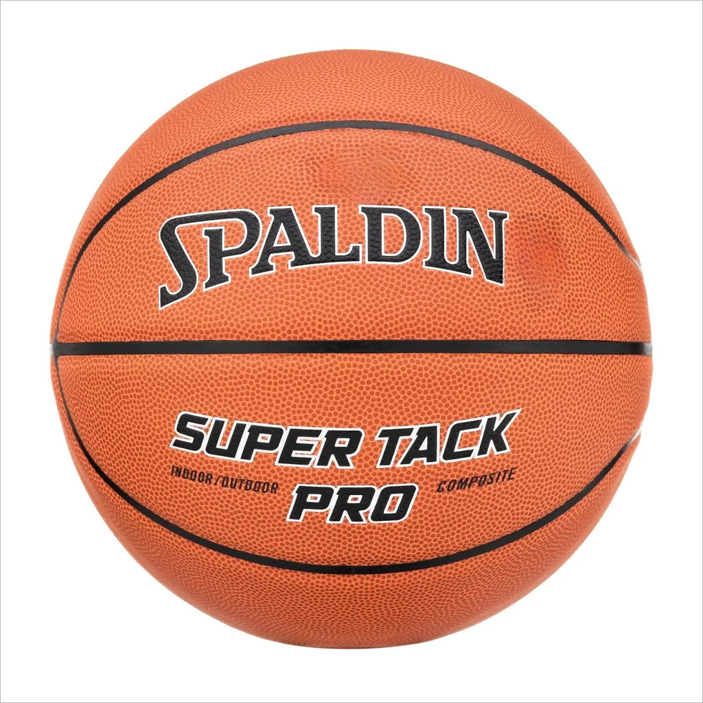 Indoor and Outdoor Basketball, 29.5 In.