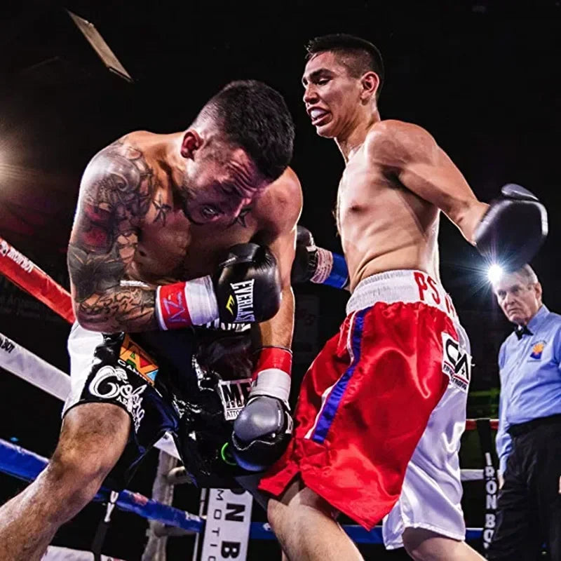 Mouth guard sports basketball, Rugby Karate boxing mouth guard braces taekwondo Teeth protector for Adults and Youth