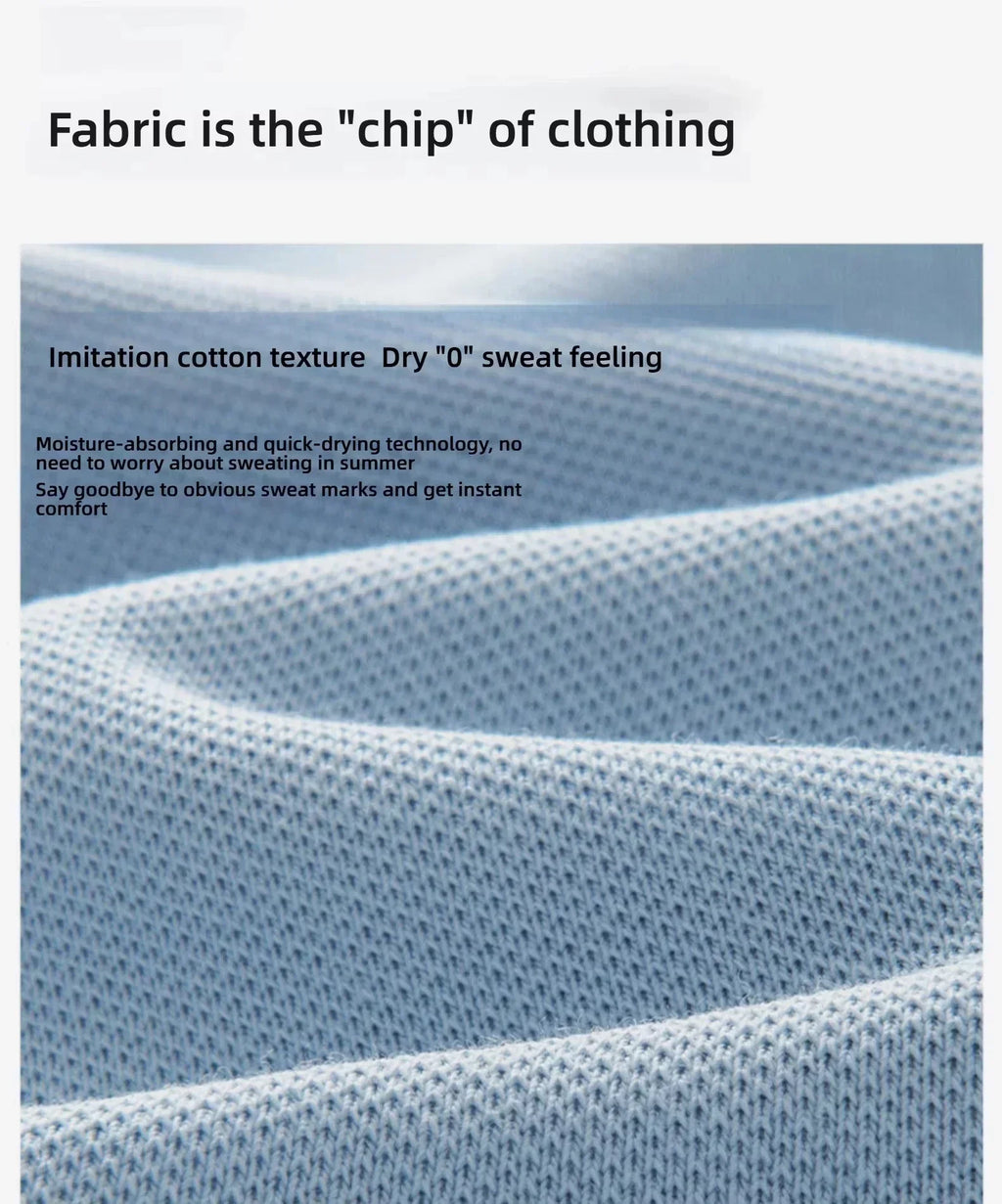 Lando Norris NO.4 2025 New Racing Style Long Sleeved T-shirt, Extreme Sports Racing Suit, Breathable Long Sleeved Sportswear