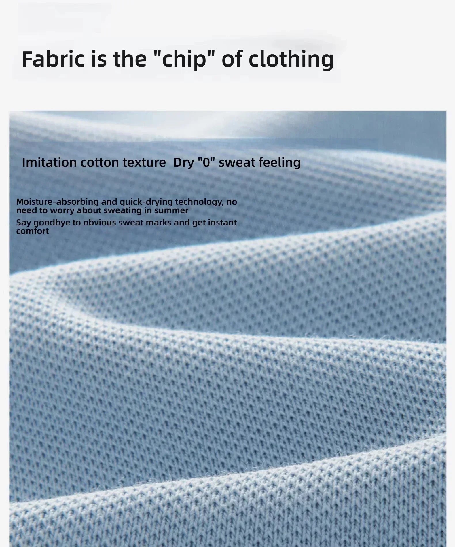 Lando Norris NO.4 2025 New Racing Style Long Sleeved T-shirt, Extreme Sports Racing Suit, Breathable Long Sleeved Sportswear