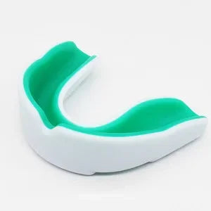 Mouth guard sports basketball, Rugby Karate boxing mouth guard braces taekwondo Teeth protector for Adults and Youth