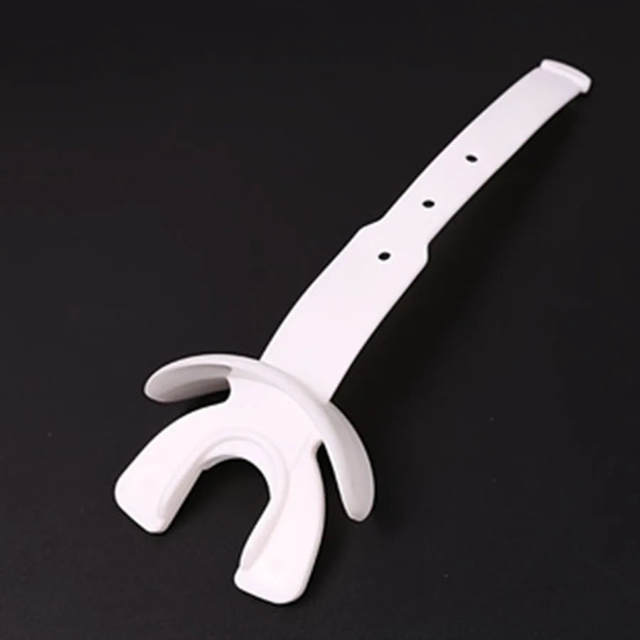 Football Mouthguard With Lip Protection Mouth Guard with Strap Mouth Protector Basketball Karate Rugby Boxing Accessories