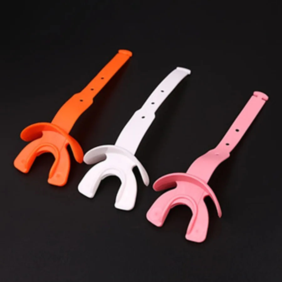 Football Mouthguard With Lip Protection Mouth Guard with Strap Mouth Protector Basketball Karate Rugby Boxing Accessories