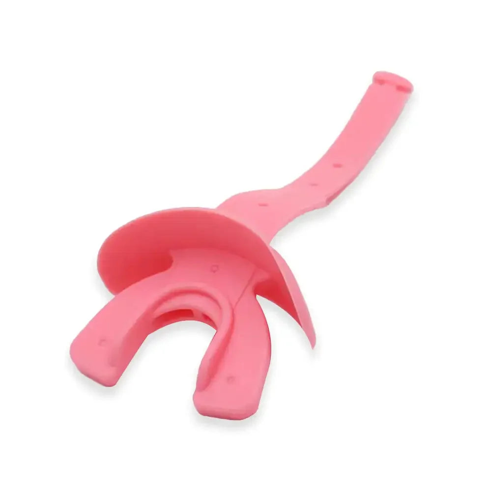 Football Mouthguard with Lip Protection Mouth Guard with Strap Mouth Protector Basketball Karate Rugby Boxing Accessories