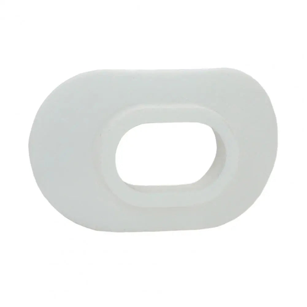 Universal Regulator Mouthpiece Guard Premium Soft Silicone Diving Regulator Mouthpiece Lips Cover Mouthpiece Guard Lip Guard