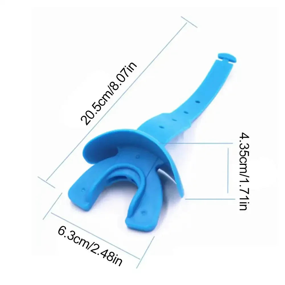 Football Mouthguard with Lip Protection Mouth Guard with Strap Mouth Protector Basketball Karate Rugby Boxing Accessories