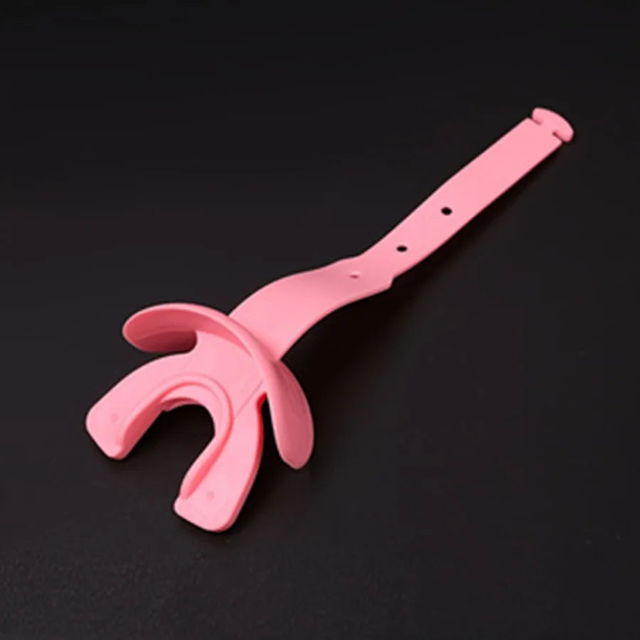 Football Mouthguard With Lip Protection Mouth Guard with Strap Mouth Protector Basketball Karate Rugby Boxing Accessories