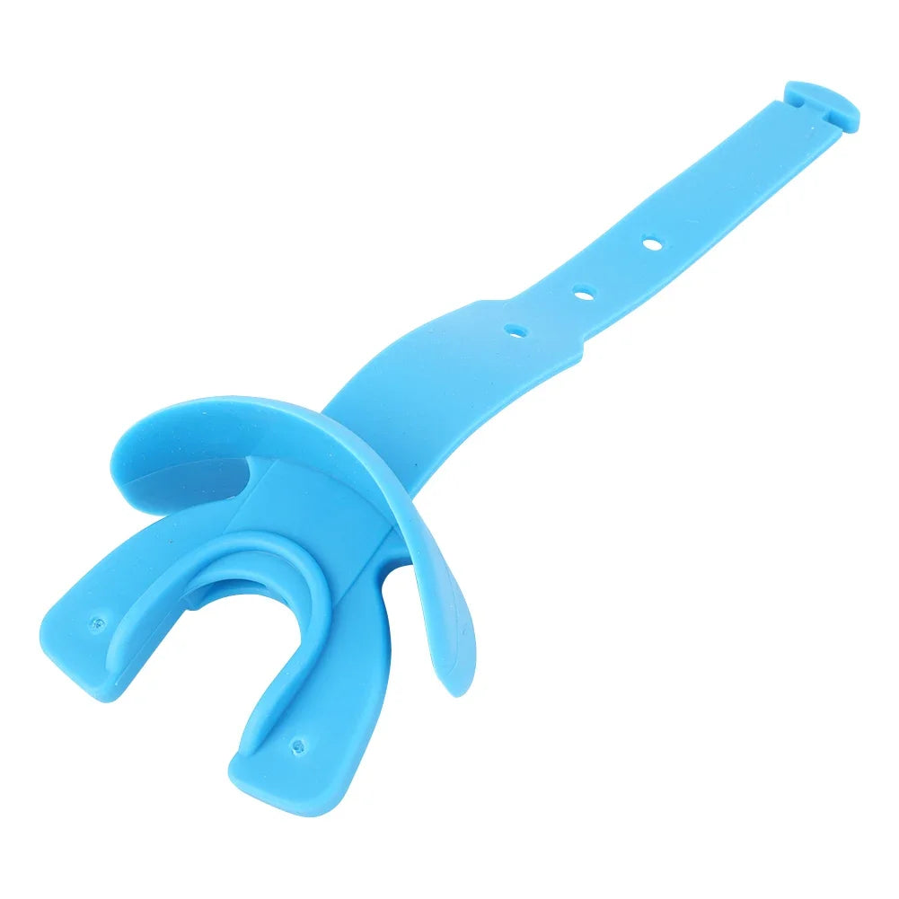 Football Mouthguard with Strap Sports Mouth Guard Dual Layer Mouth Protector Mouth Protection for Rugby Hockey Basketball