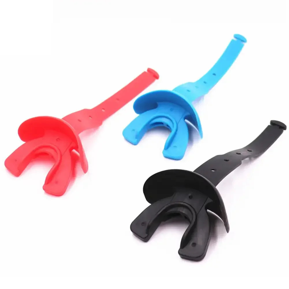 Football Mouthguard with Lip Protection Mouth Guard with Strap Mouth Protector Basketball Karate Rugby Boxing Accessories