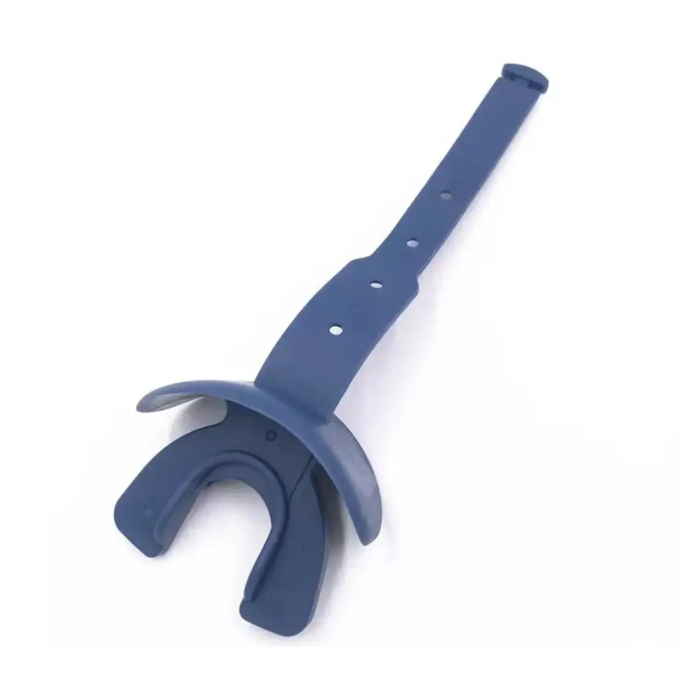 Football Mouthguard with Lip Protection Mouth Guard with Strap Mouth Protector Basketball Karate Rugby Boxing Accessories