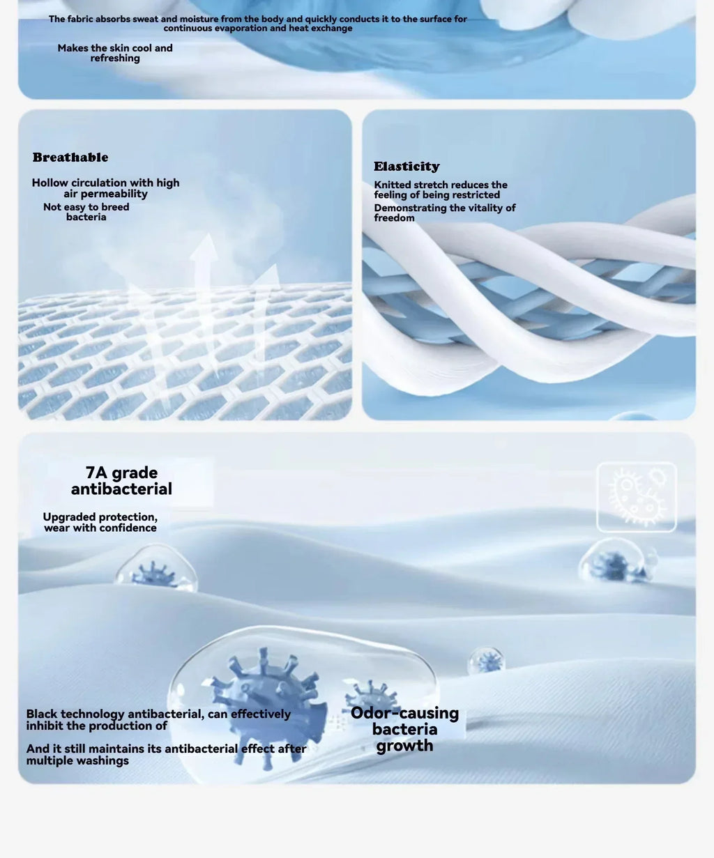 Lando Norris NO.4 2025 New Racing Style Long Sleeved T-shirt, Extreme Sports Racing Suit, Breathable Long Sleeved Sportswear