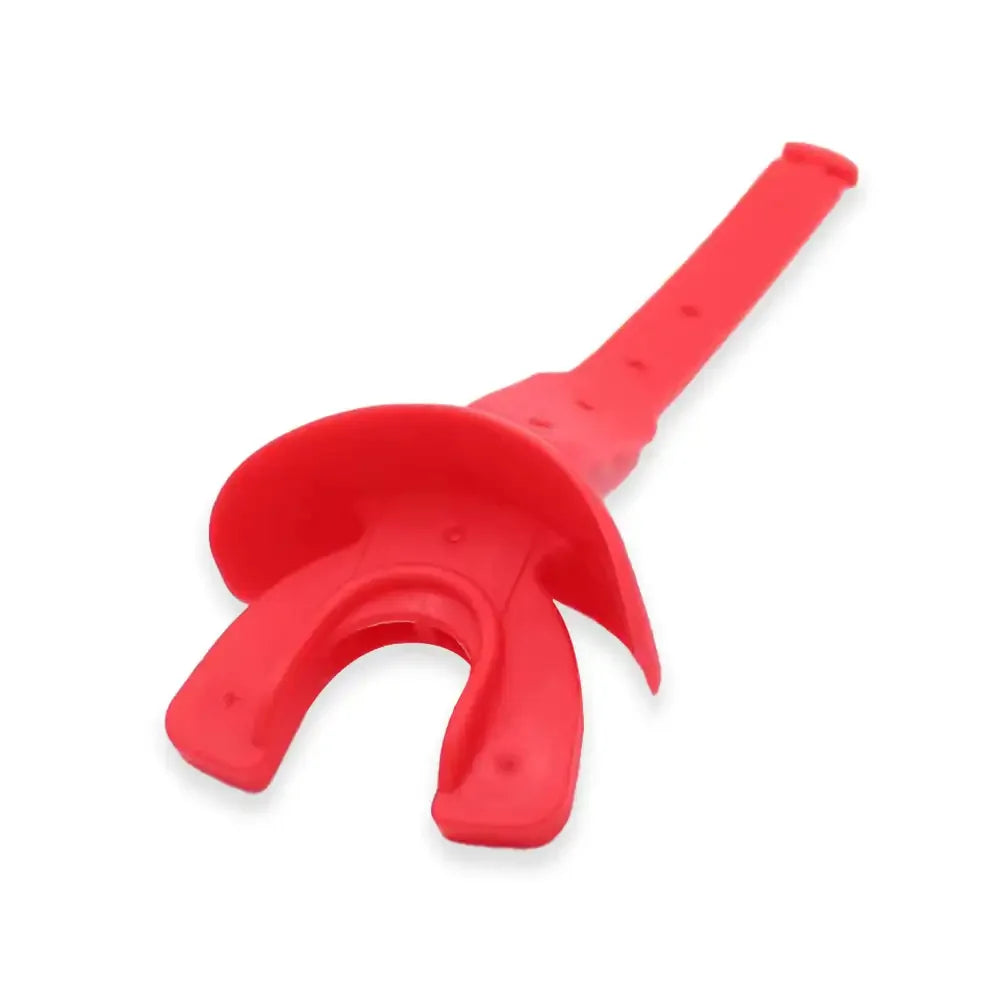 Football Mouthguard with Lip Protection Mouth Guard with Strap Mouth Protector Basketball Karate Rugby Boxing Accessories