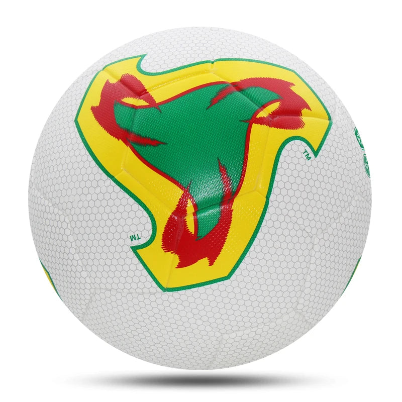 2025 Soccer Balls Standard Size 5 Size 4 High Quality Seamless Balls PU Material Outdoor Football Training Match Game  futbol