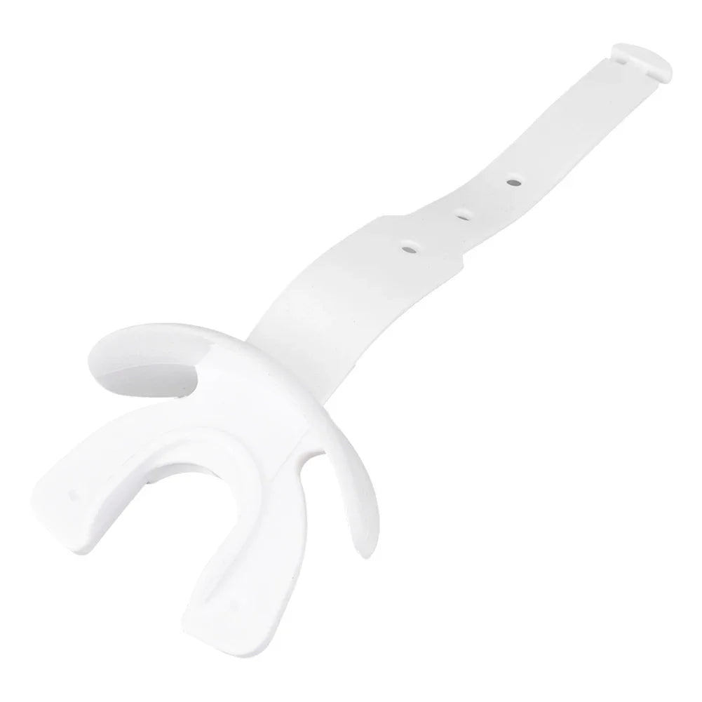 Football Mouthguard with Strap Sports Mouth Guard Dual Layer Mouth Protector Mouth Protection for Rugby Hockey Basketball