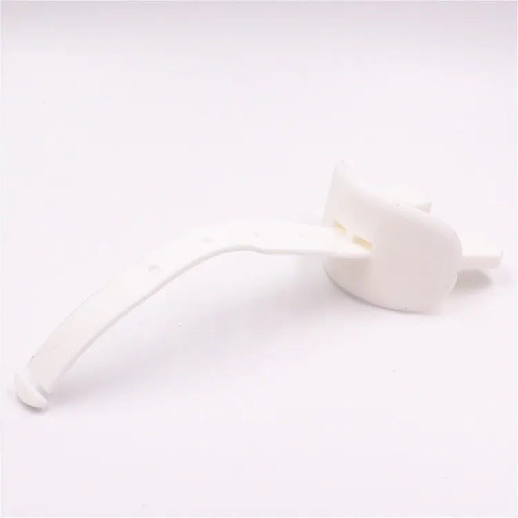 Mouthguard Breathable MouthGuard with Lip Protection and Strap Mouth Protector Dental Basketball Karate Boxing Rugby Accessories