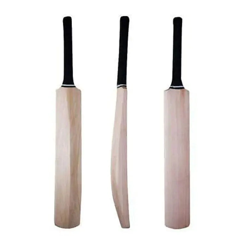 Cricket Racket Wooden International Standard Training Competition Racket Sports Hard Racket