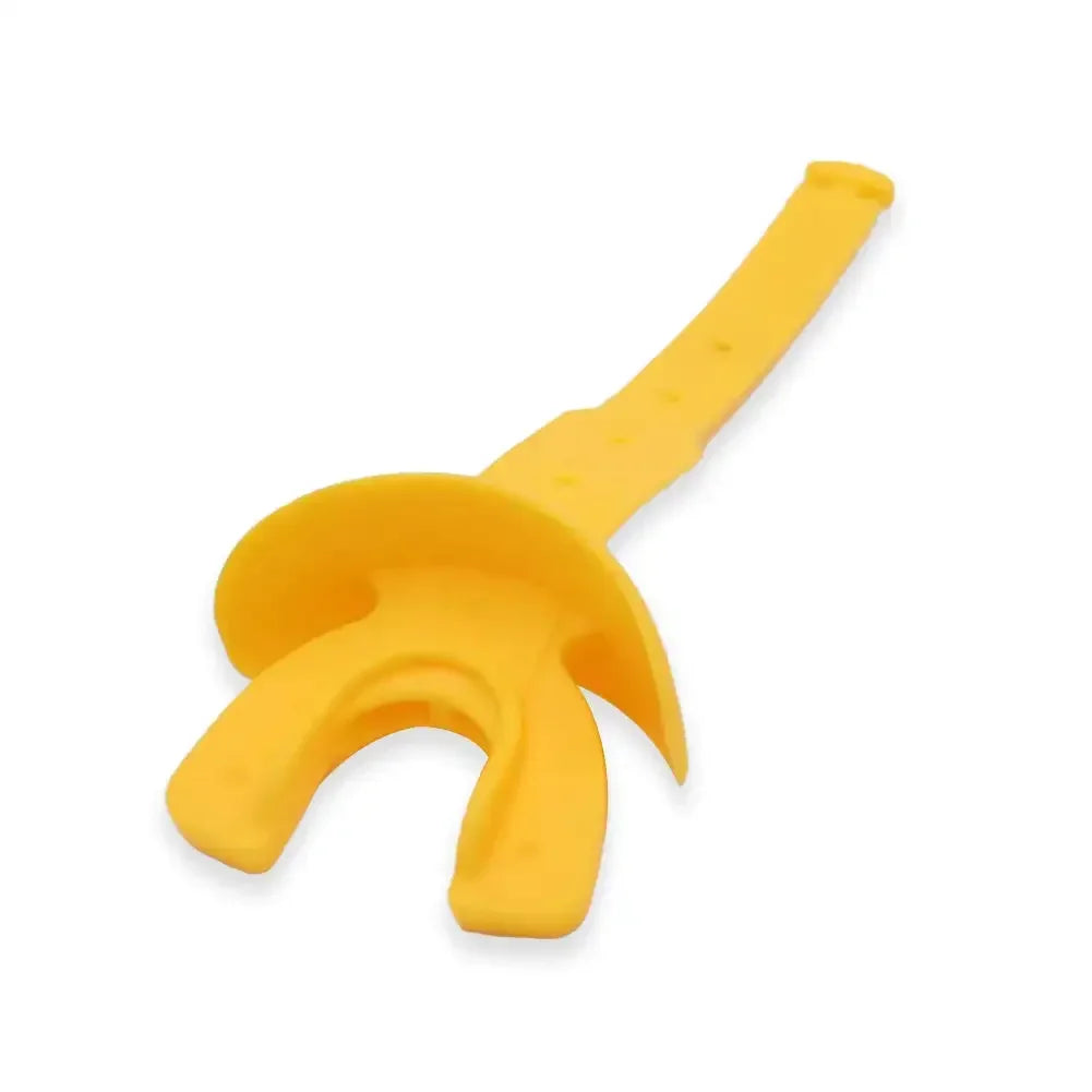 Football Mouthguard with Lip Protection Mouth Guard with Strap Mouth Protector Basketball Karate Rugby Boxing Accessories