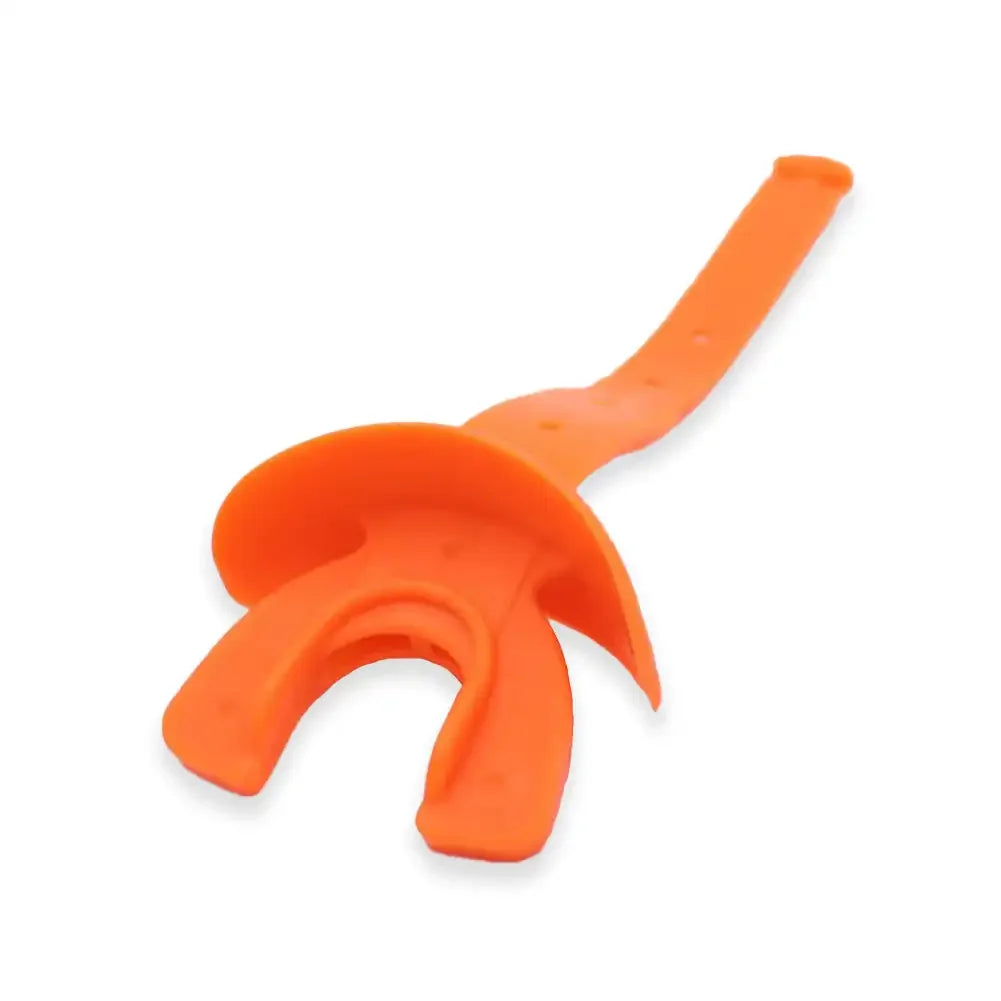 Football Mouthguard with Lip Protection Mouth Guard with Strap Mouth Protector Basketball Karate Rugby Boxing Accessories