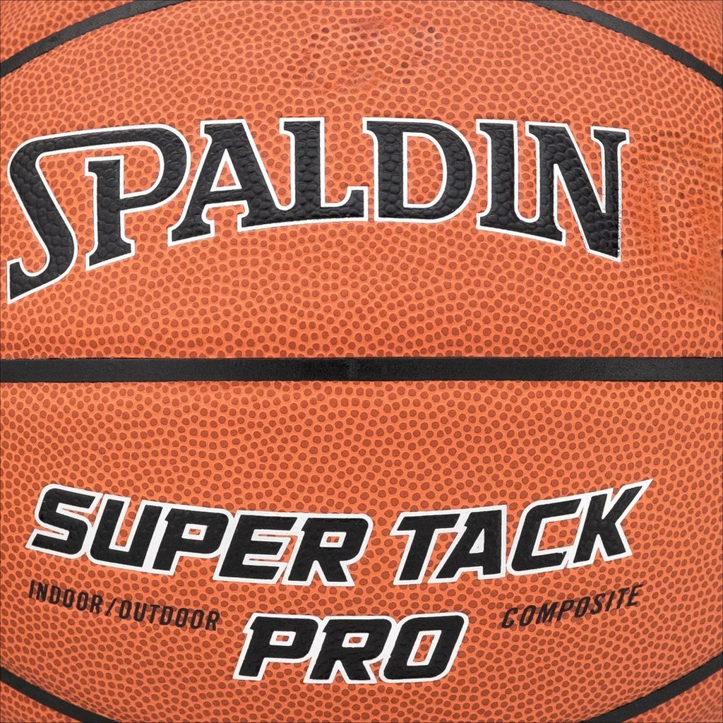 Indoor and Outdoor Basketball, 29.5 In.