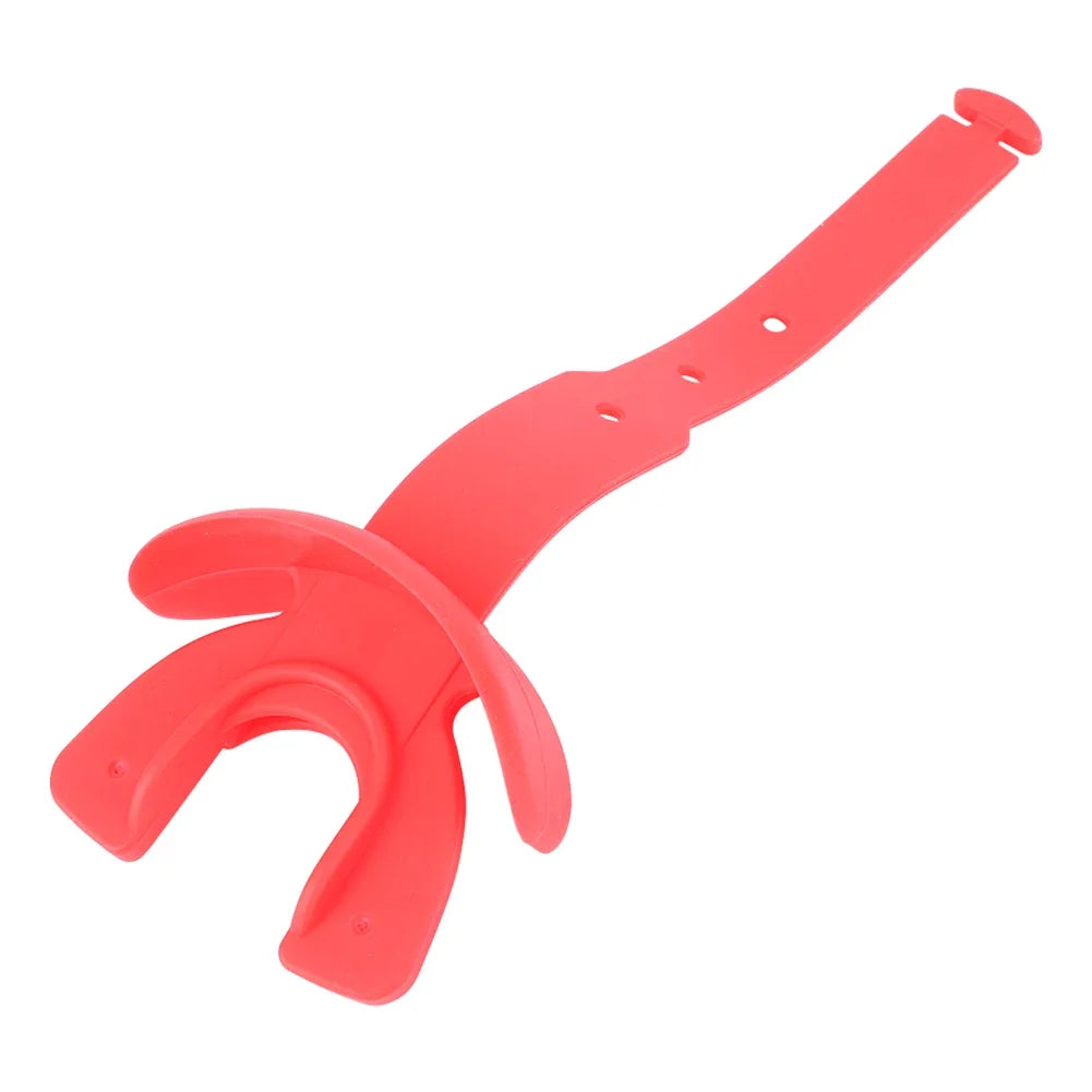 Football Mouthguard with Strap Sports Mouth Guard Dual Layer Mouth Protector Mouth Protection for Rugby Hockey Basketball