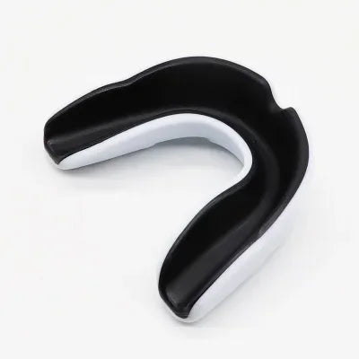 Mouth guard sports basketball, Rugby Karate boxing mouth guard braces taekwondo Teeth protector for Adults and Youth