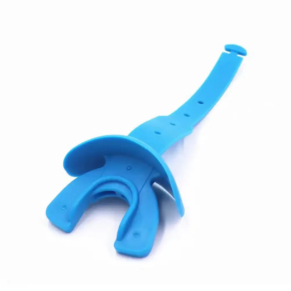 Football Mouthguard with Lip Protection Mouth Guard with Strap Mouth Protector Basketball Karate Rugby Boxing Accessories