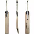 Willow Bat Grade Lightweight Ton, Super British Willow Cricket Bat with Bat Cover Sports Equipment
