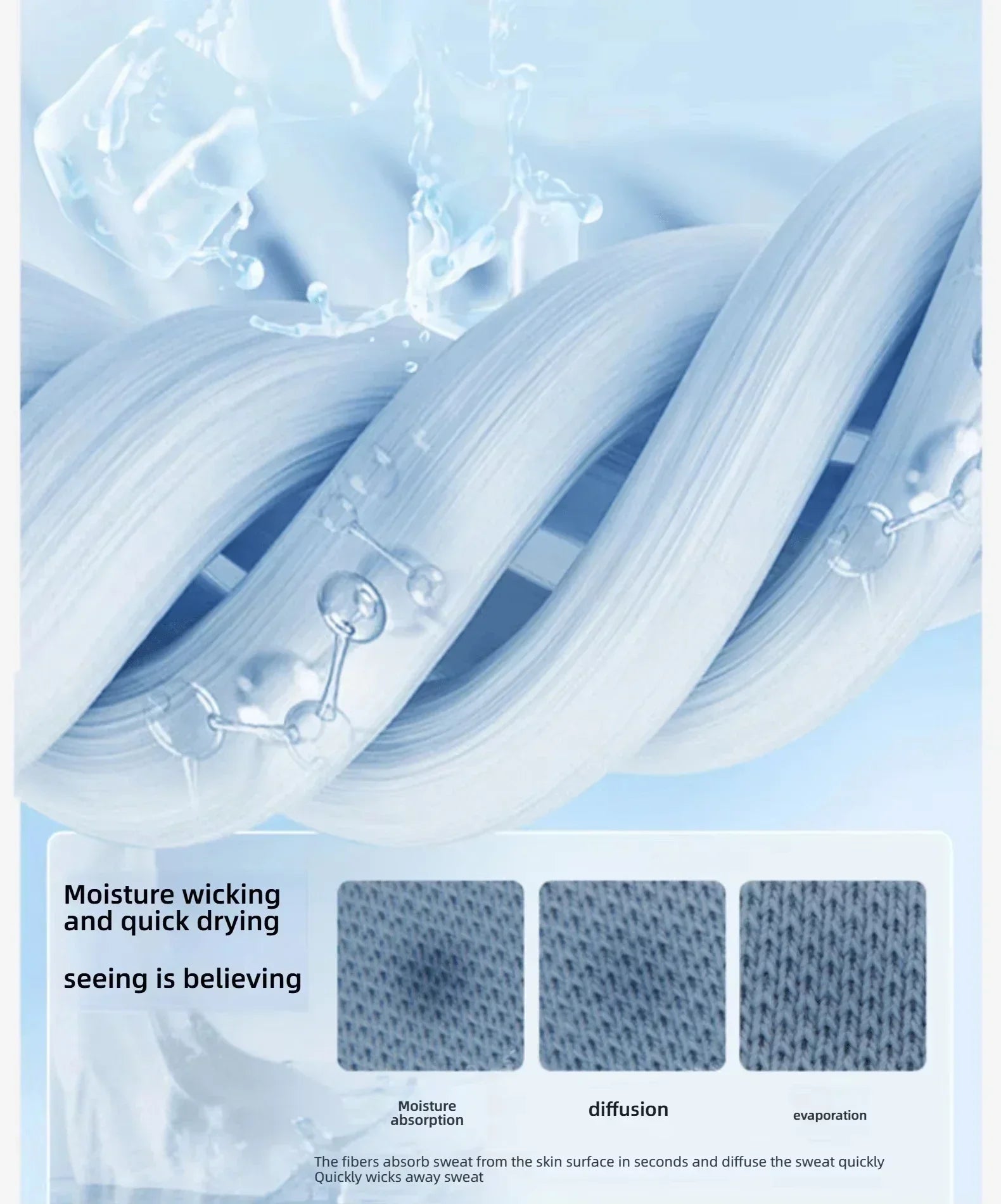 Lando Norris NO.4 2025 New Racing Style Long Sleeved T-shirt, Extreme Sports Racing Suit, Breathable Long Sleeved Sportswear