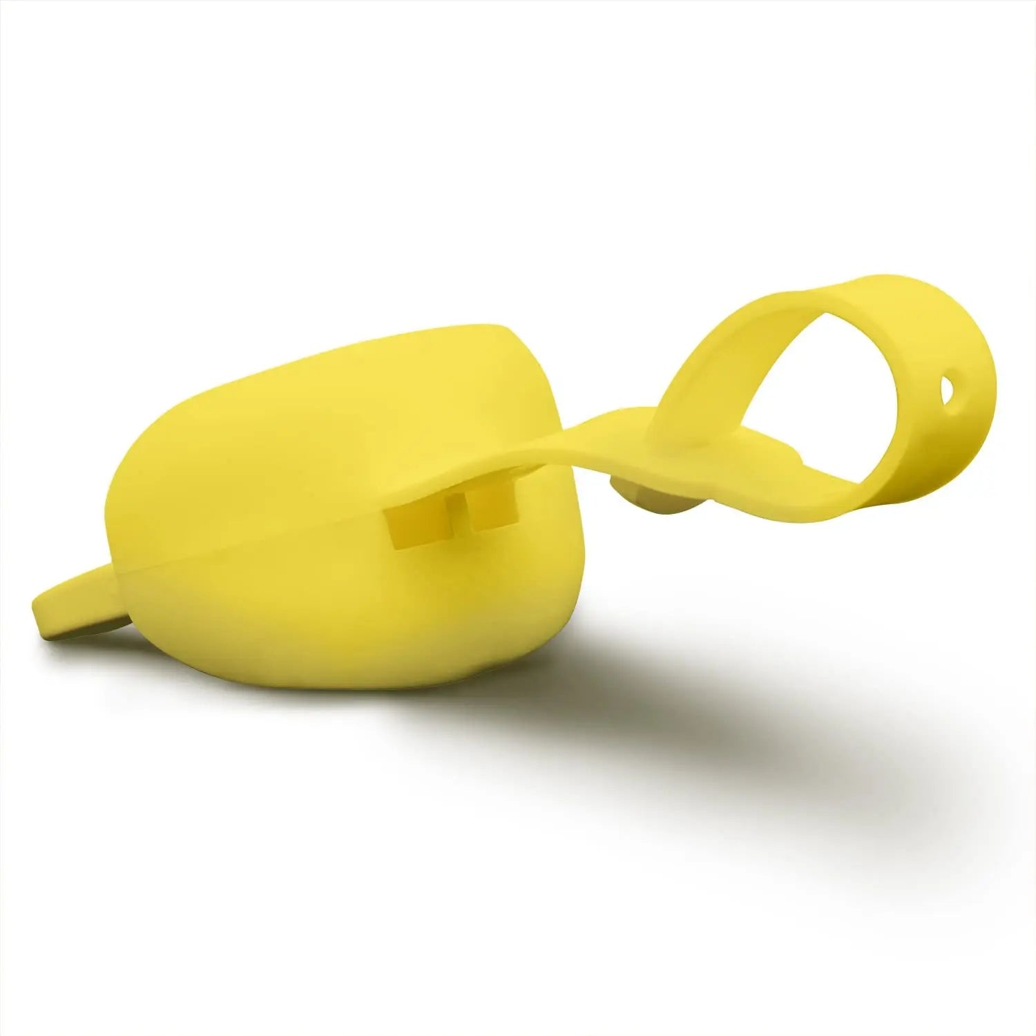 Mouthguard Breathable MouthGuard with Lip Protection and Strap Mouth Protector Dental Basketball Karate Boxing Rugby Accessories