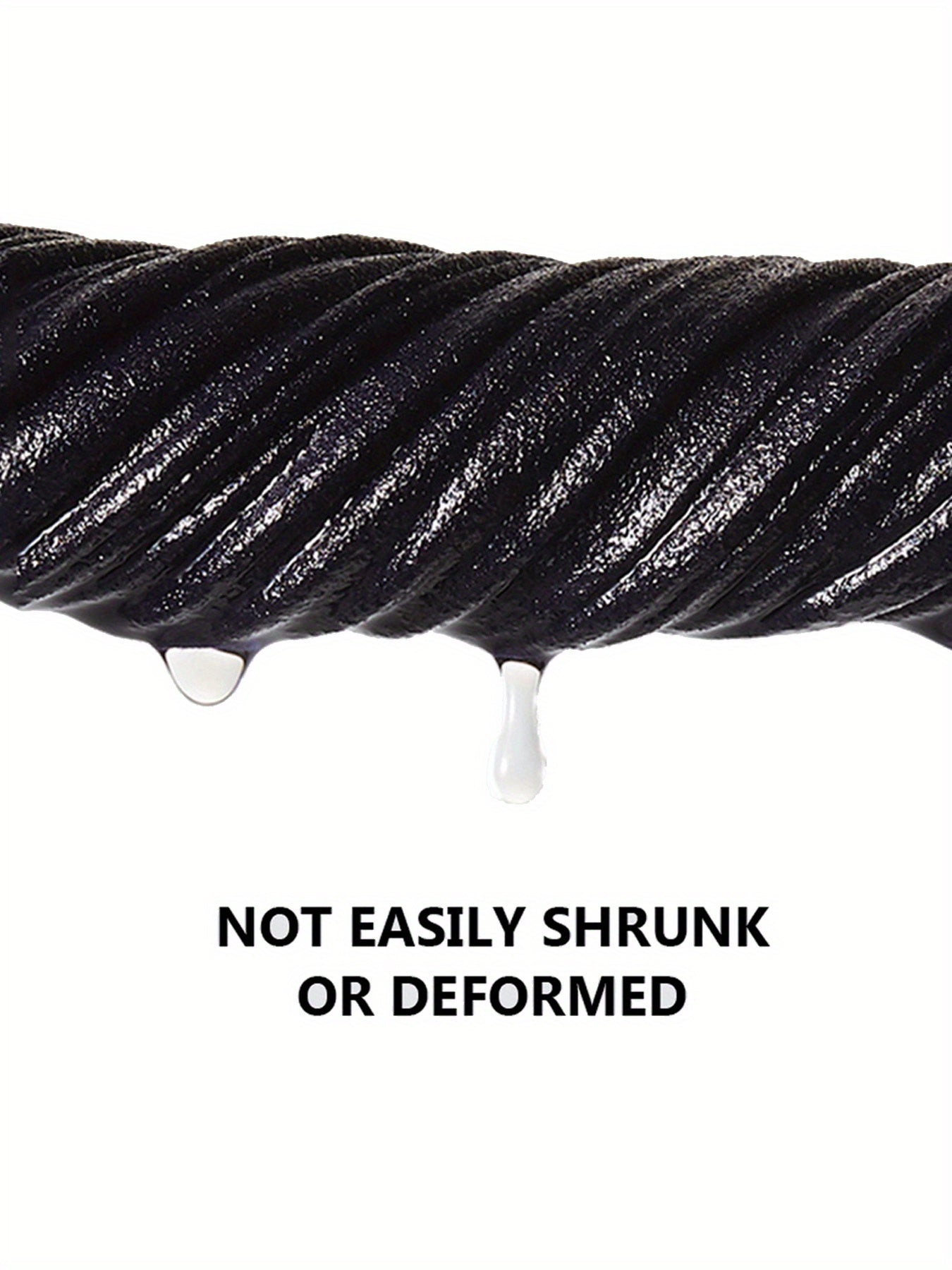 Tung Tung Tung Sahur Funny Baseball Bat Italian Brainrot T-Shirt